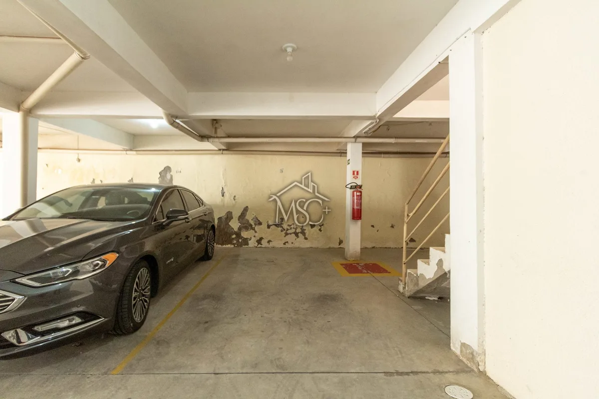Apartamento 2 quartos Jardim Simus - Sorocaba - foto 38