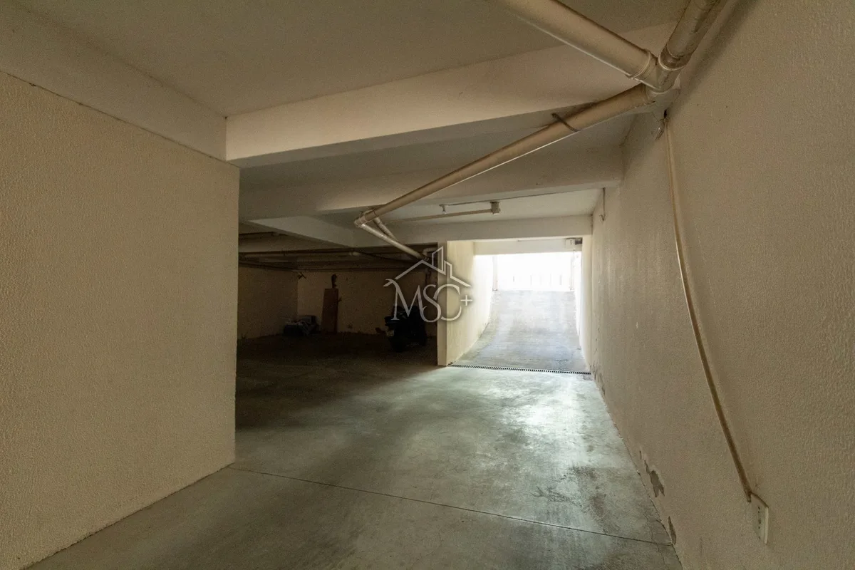 Apartamento 2 quartos Jardim Simus - Sorocaba - foto 39