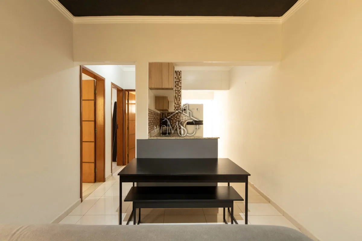 Apartamento 2 quartos Jardim Simus - Sorocaba - foto 5