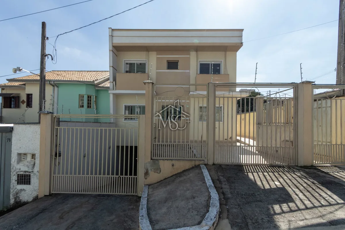 Apartamento 2 quartos Jardim Simus - Sorocaba - foto 41