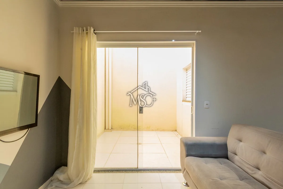 Apartamento 2 quartos Jardim Simus - Sorocaba - foto 7