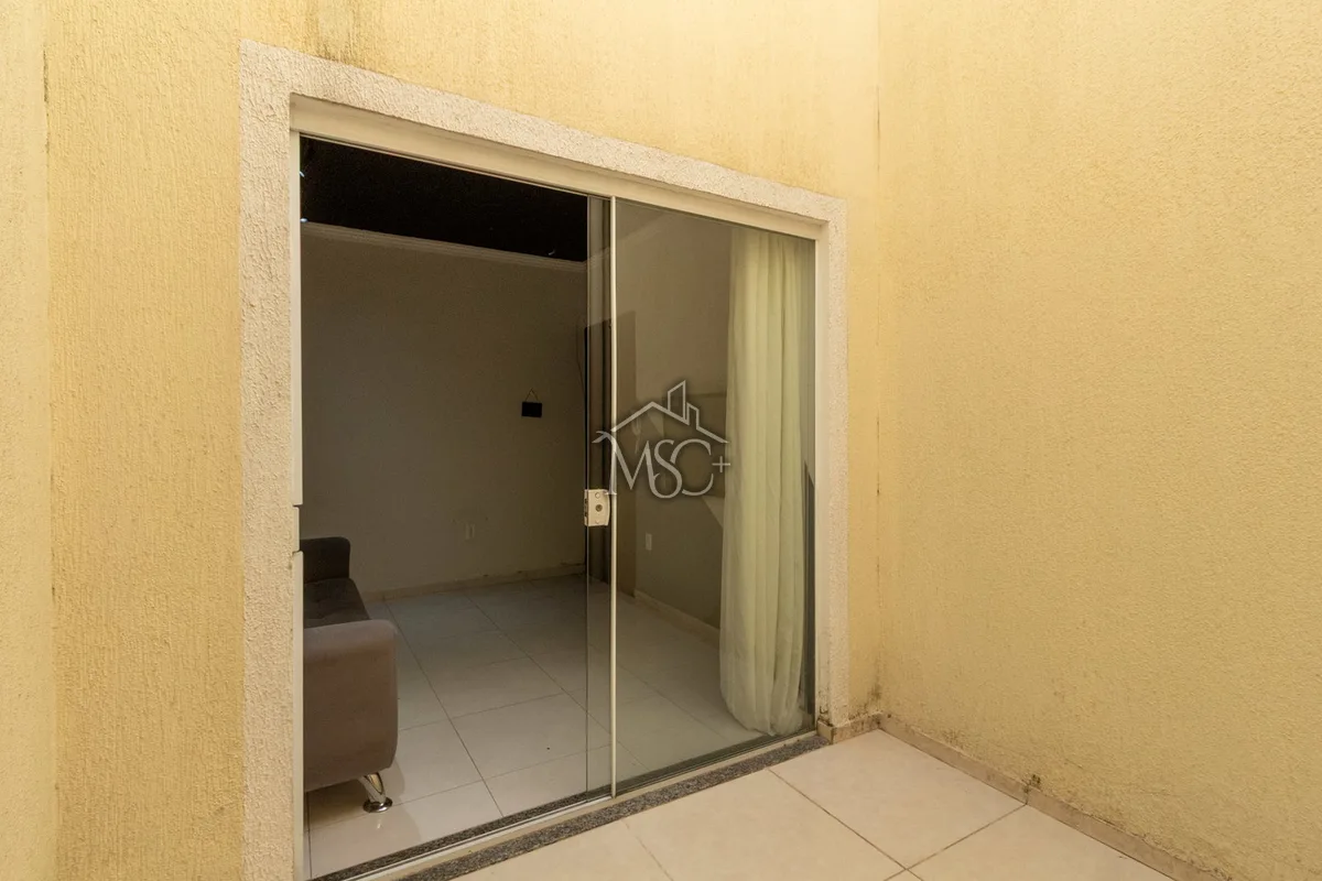 Apartamento 2 quartos Jardim Simus - Sorocaba - foto 9