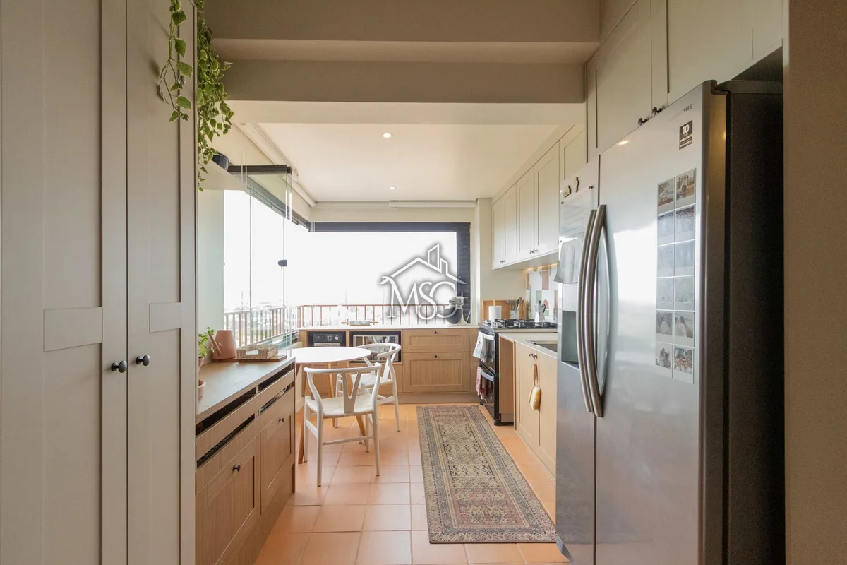 Apartamento 2 quartos Parque Campolim - Sorocaba - foto 14