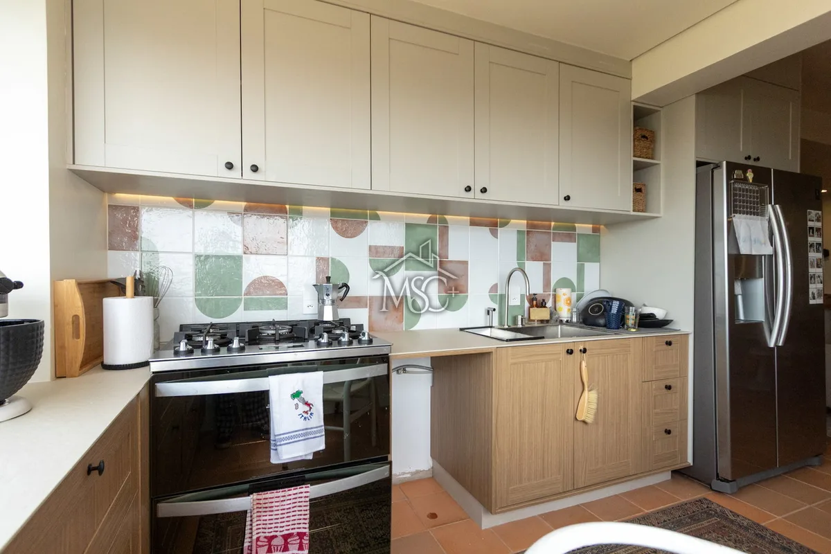Apartamento 2 quartos Parque Campolim - Sorocaba - foto 20