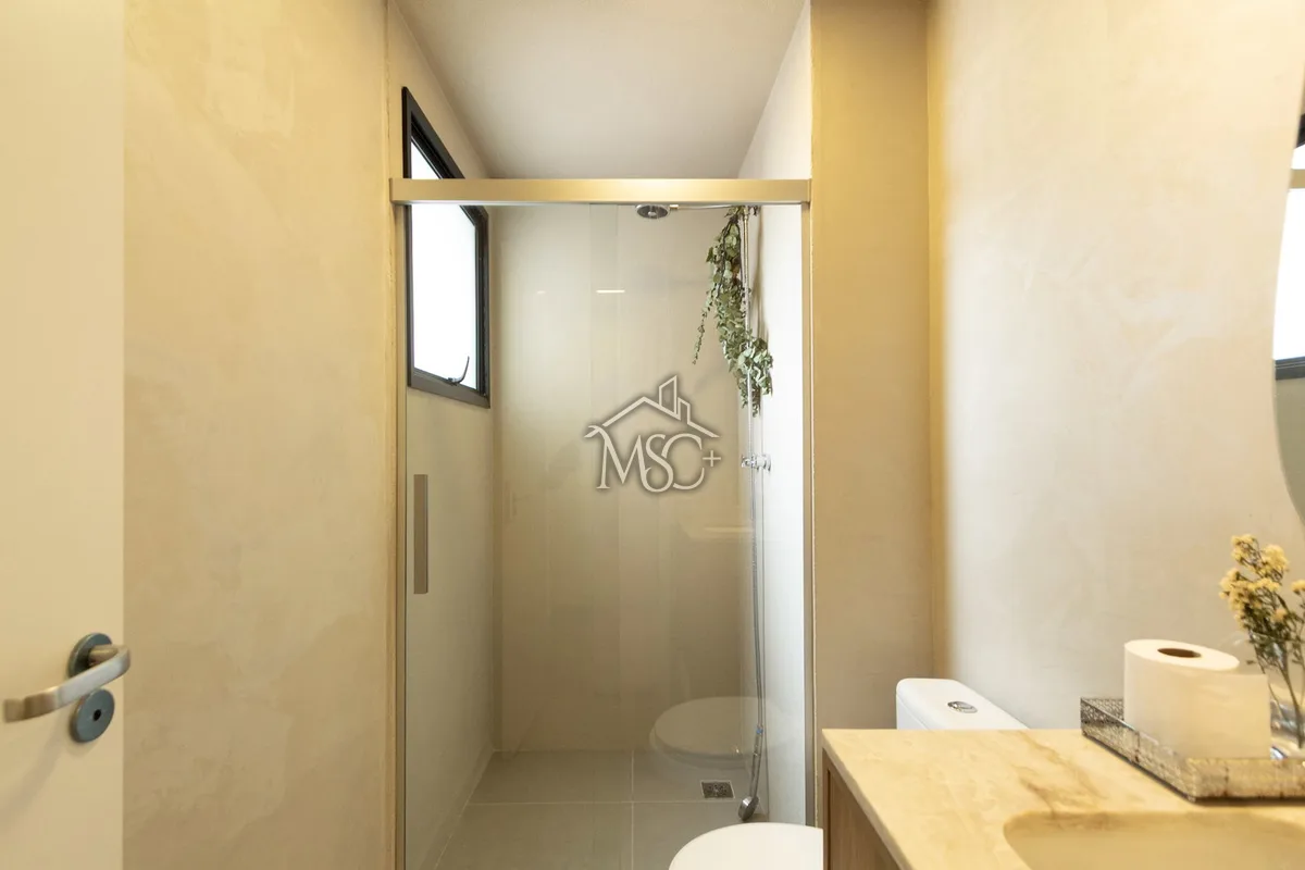 Apartamento 2 quartos Parque Campolim - Sorocaba - foto 25