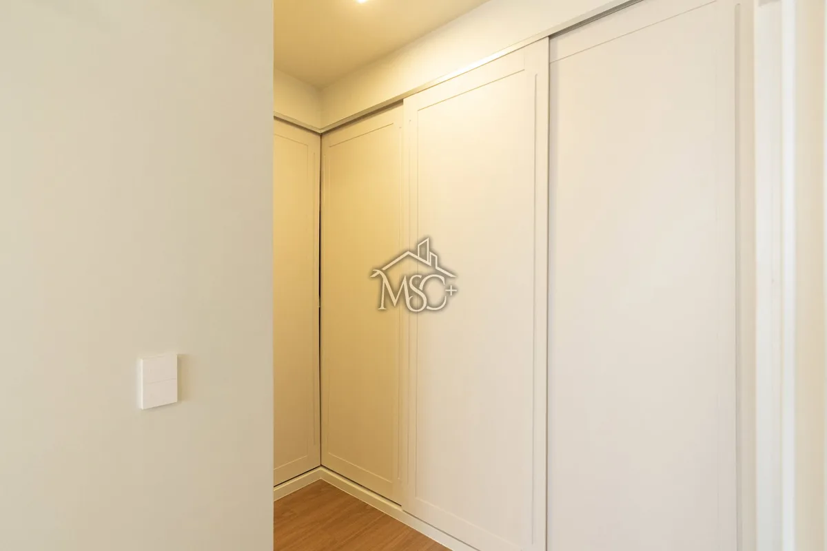 Apartamento 2 quartos Parque Campolim - Sorocaba - foto 34