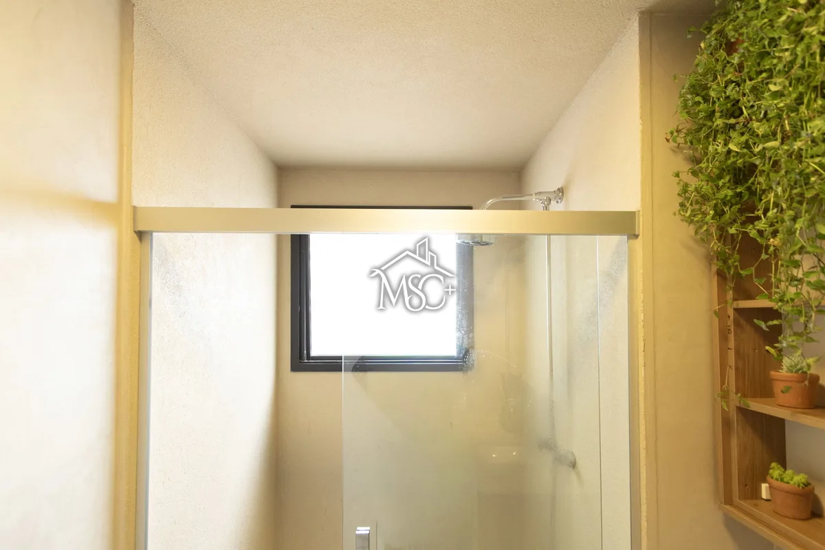 Apartamento 2 quartos Parque Campolim - Sorocaba - foto 44