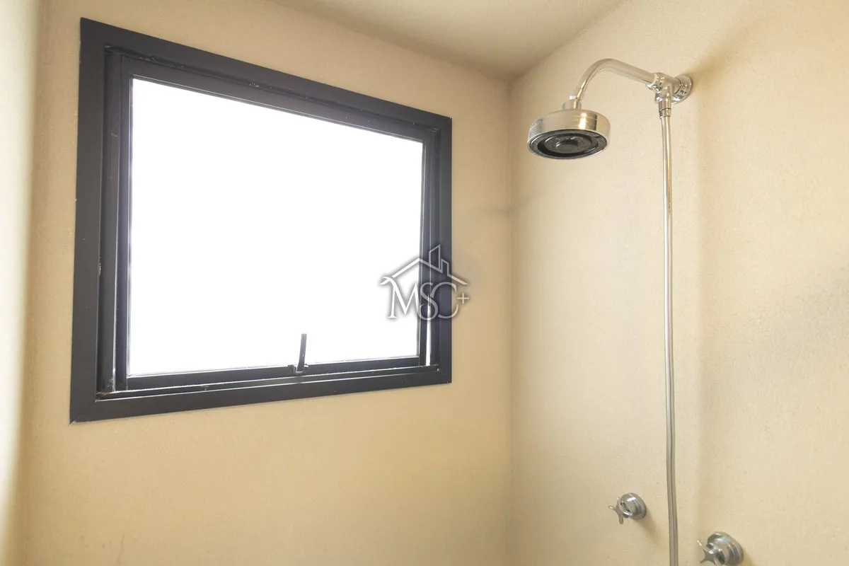 Apartamento 2 quartos Parque Campolim - Sorocaba - foto 45