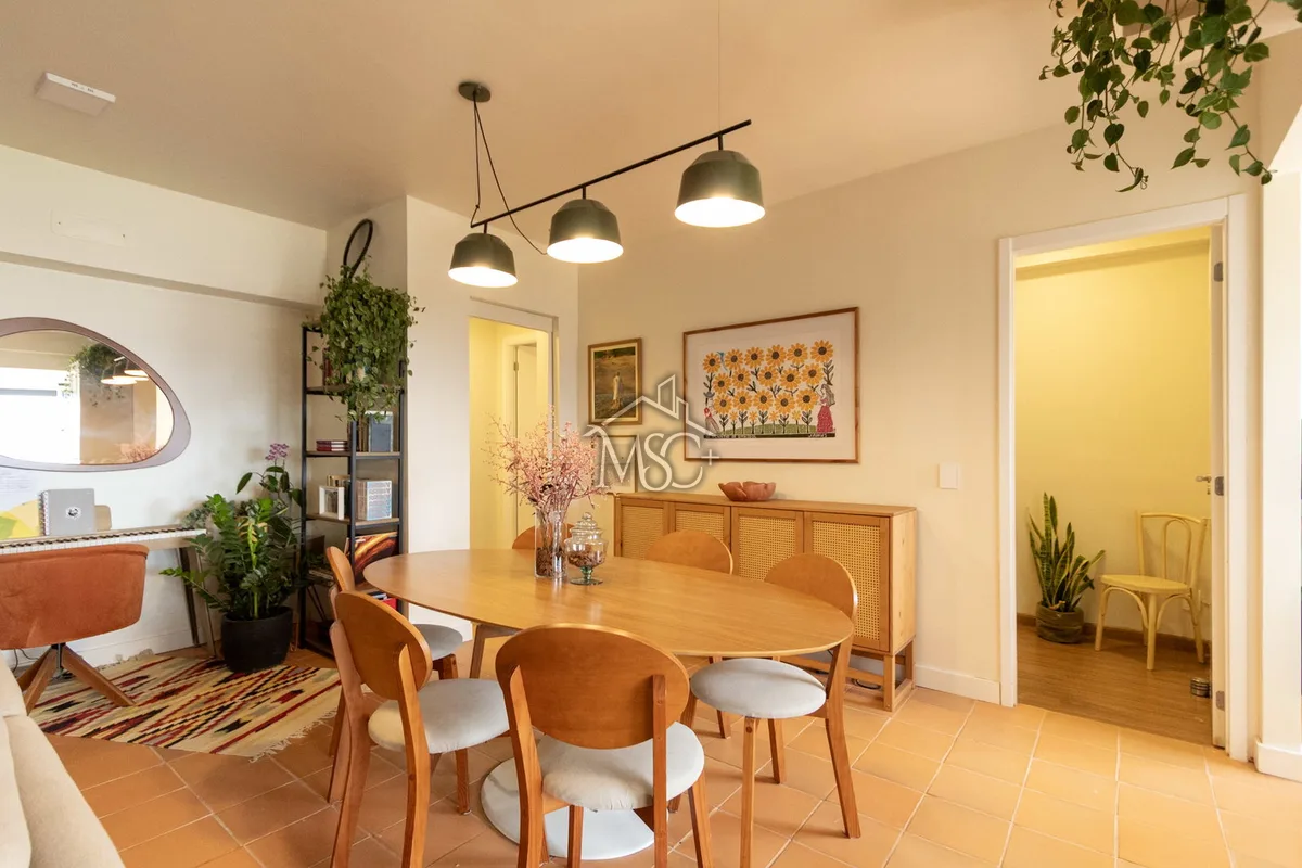 Apartamento 2 quartos Parque Campolim - Sorocaba - foto 2