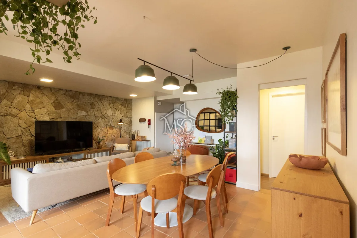 Apartamento 2 quartos Parque Campolim - Sorocaba - foto 3