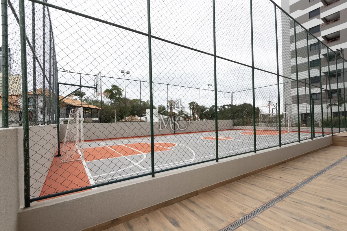 Apartamento 2 quartos Parque Campolim - Sorocaba - foto 67