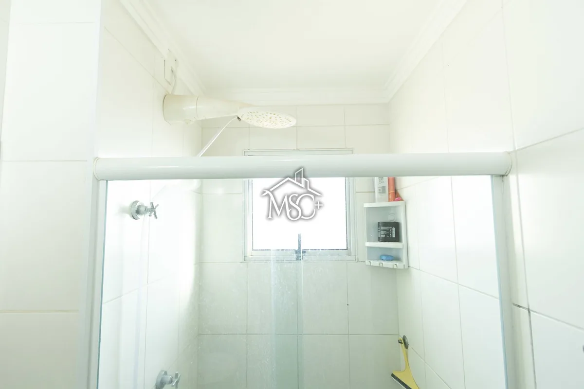 Apartamento 2 quartos Wanel Ville - Sorocaba - foto 26