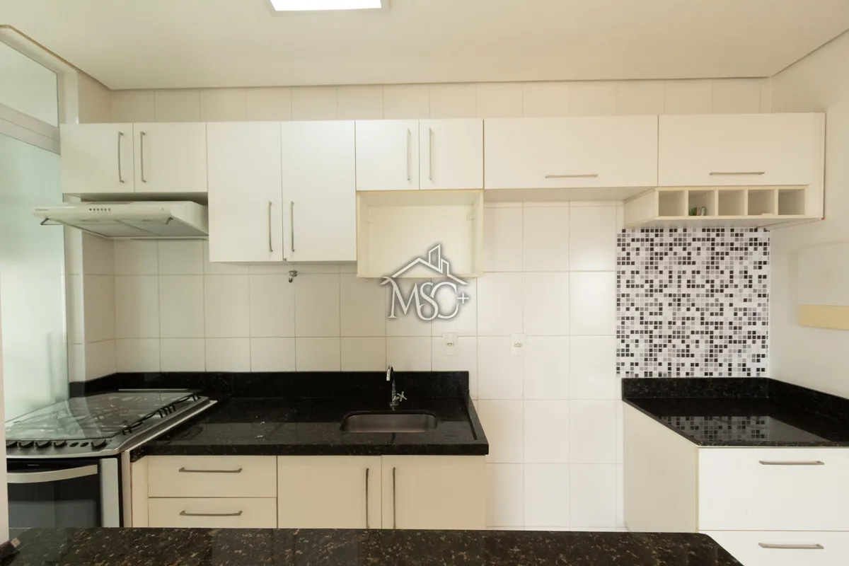 Apartamento 2 quartos Wanel Ville - Sorocaba - foto 32