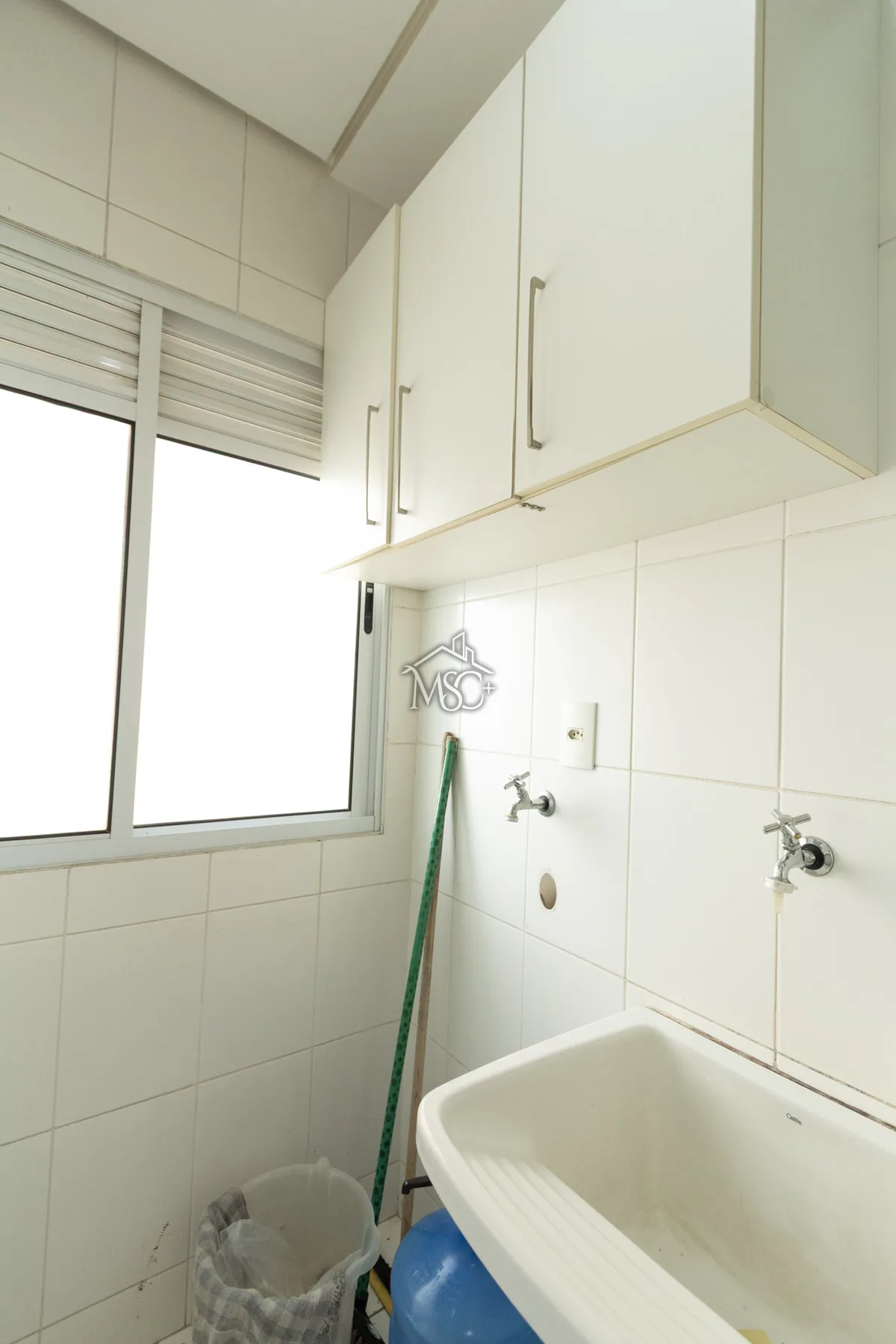 Apartamento 2 quartos Wanel Ville - Sorocaba - foto 34