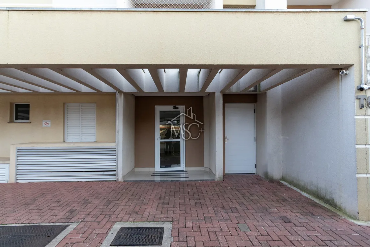 Apartamento 2 quartos Wanel Ville - Sorocaba - foto 37