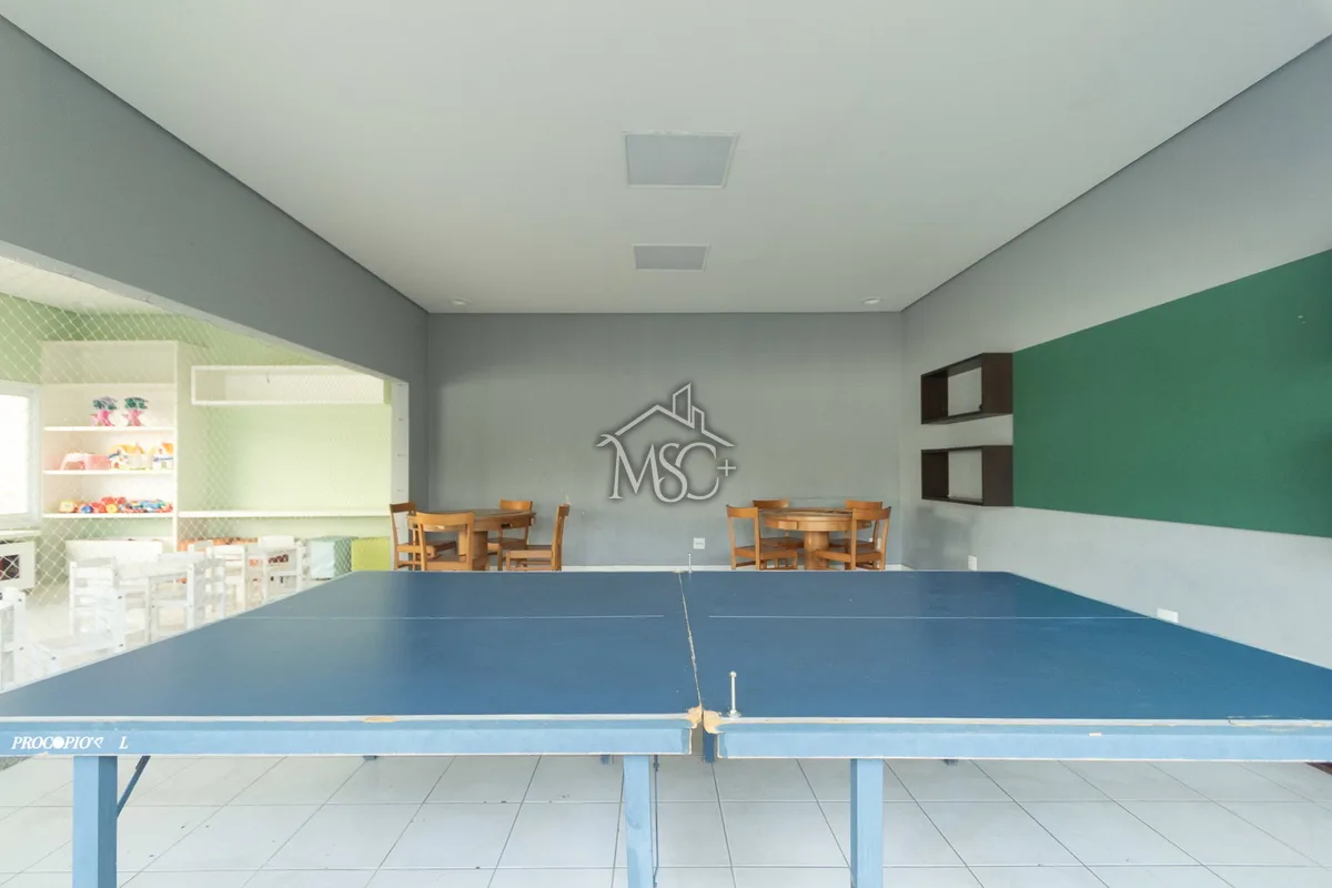 Apartamento 2 quartos Wanel Ville - Sorocaba - foto 49