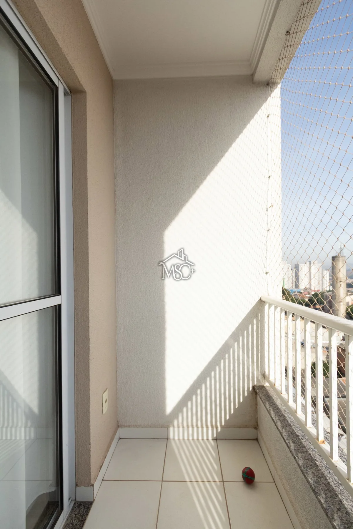 Apartamento 2 quartos Wanel Ville - Sorocaba - foto 8