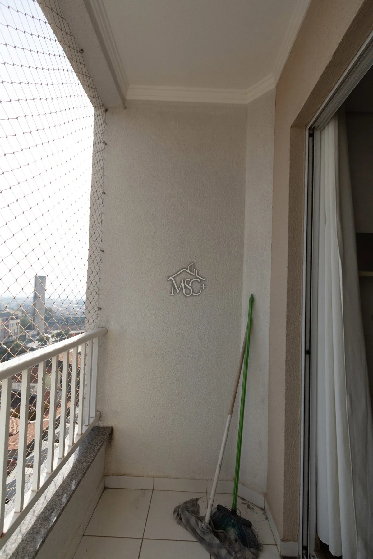 Apartamento 2 quartos Wanel Ville - Sorocaba - foto 10