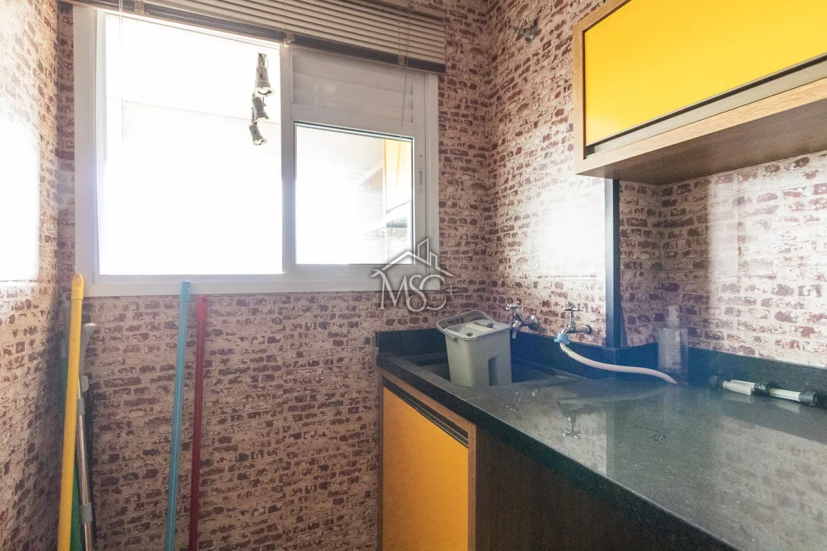 Apartamento 1 quartos Jardim São Carlos - Sorocaba - foto 33