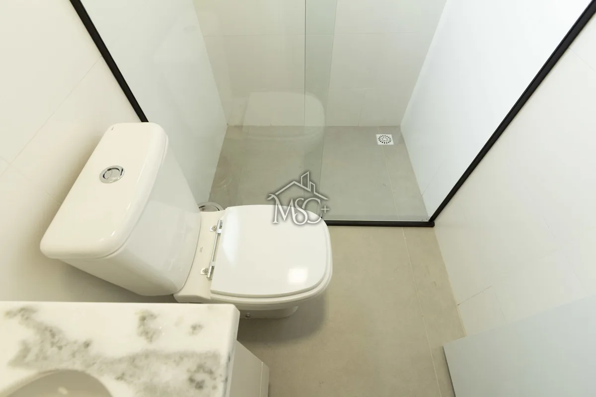 Apartamento 2 quartos Parque Campolim - Sorocaba - foto 30