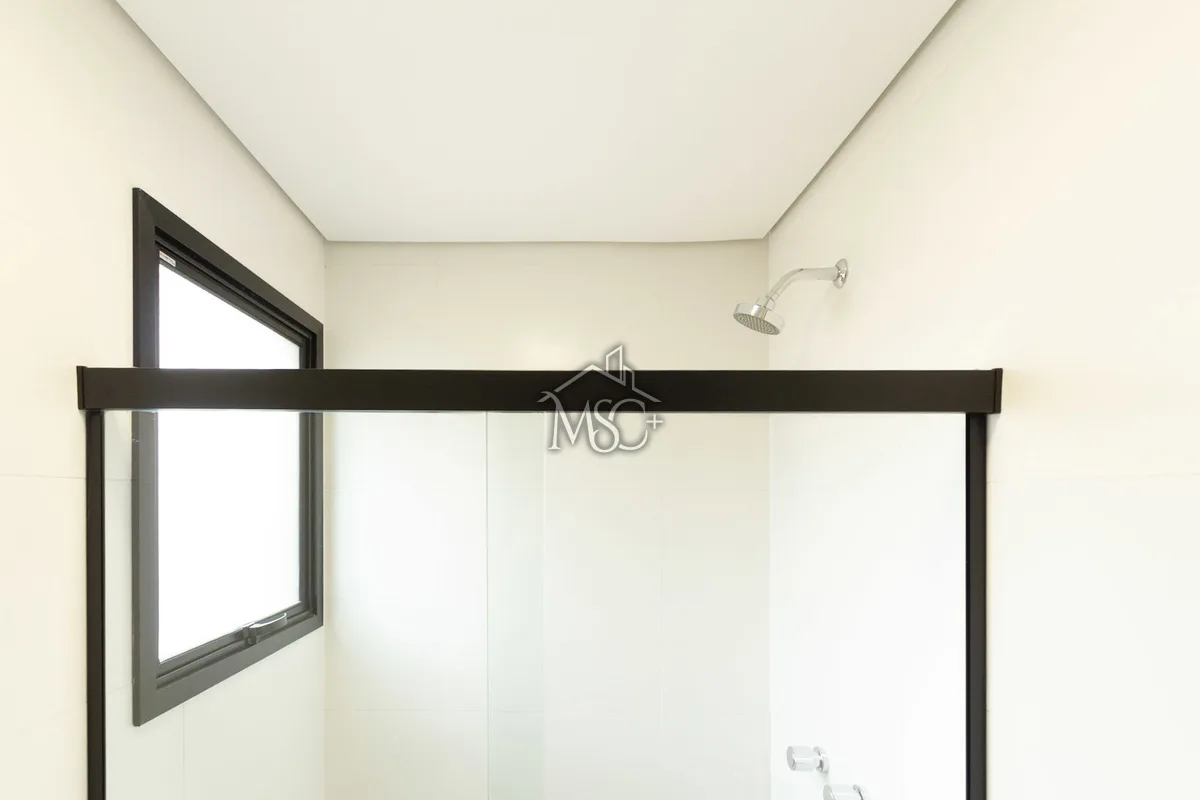Apartamento 2 quartos Parque Campolim - Sorocaba - foto 31