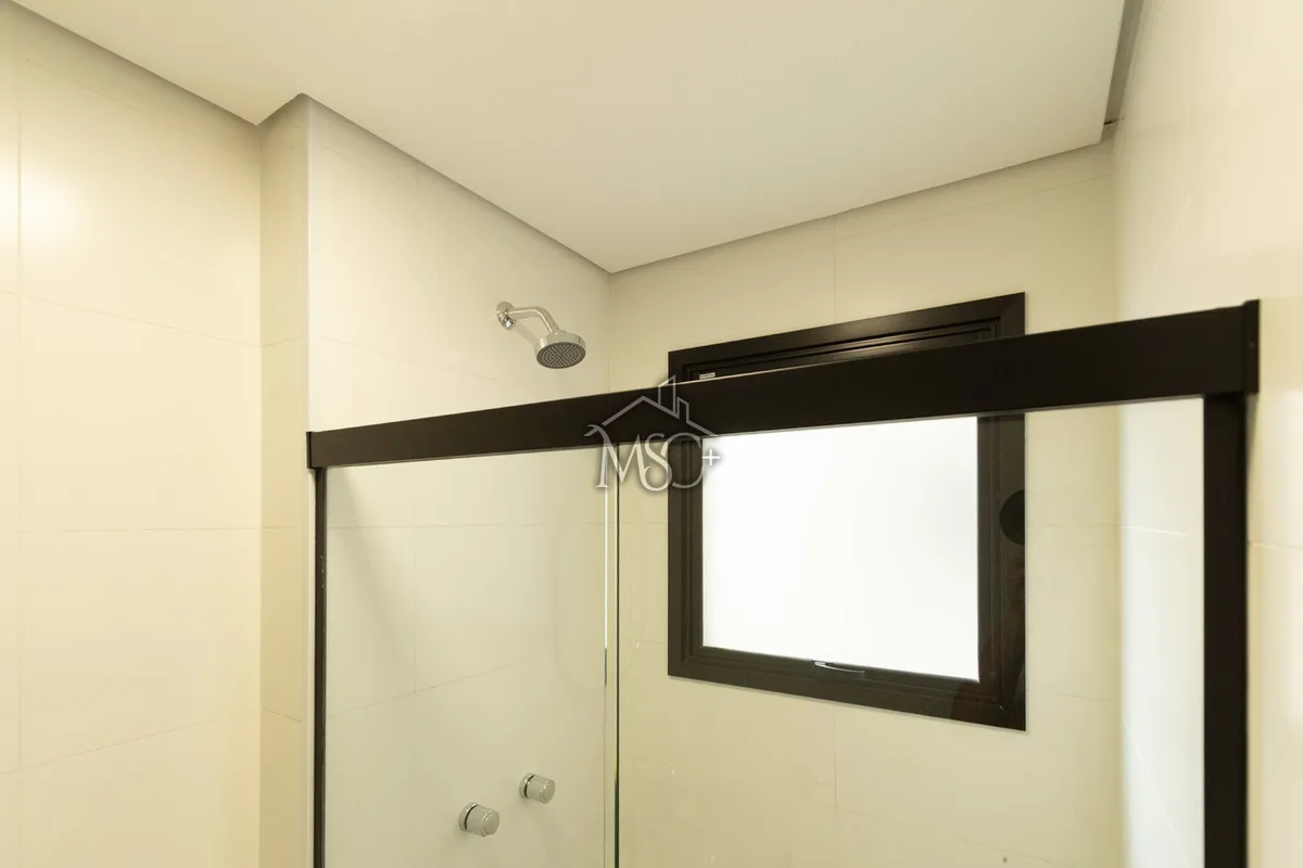 Apartamento 2 quartos Parque Campolim - Sorocaba - foto 37