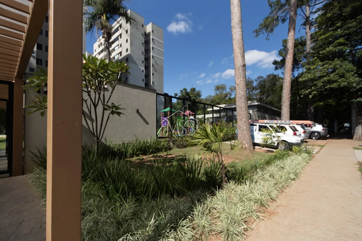 Apartamento 2 quartos Parque Campolim - Sorocaba - foto 70