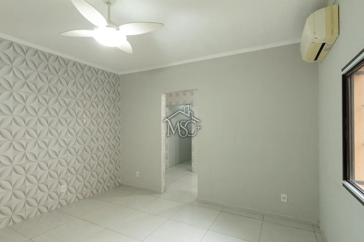 Apartamento 2 quartos Vila Odim Antão - Sorocaba - foto 2