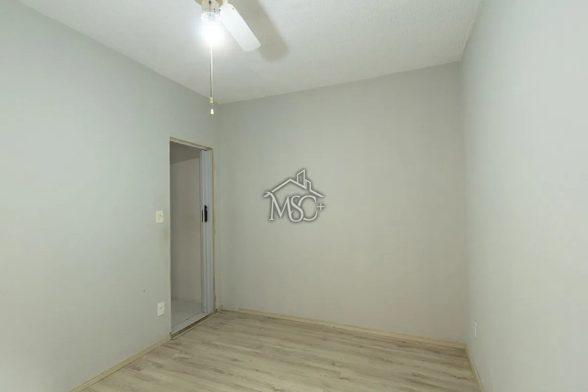 Apartamento 2 quartos Vila Odim Antão - Sorocaba - foto 13