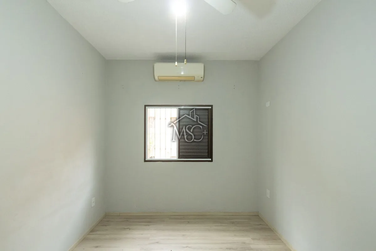 Apartamento 2 quartos Vila Odim Antão - Sorocaba - foto 15
