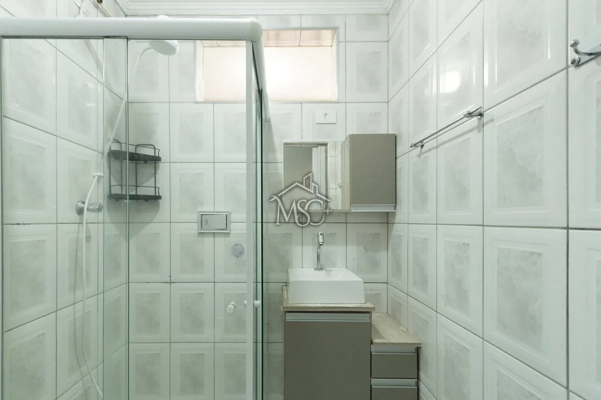 Apartamento 2 quartos Vila Odim Antão - Sorocaba - foto 17