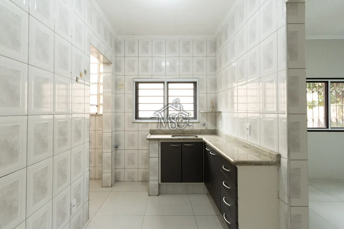 Apartamento 2 quartos Vila Odim Antão - Sorocaba - foto 21