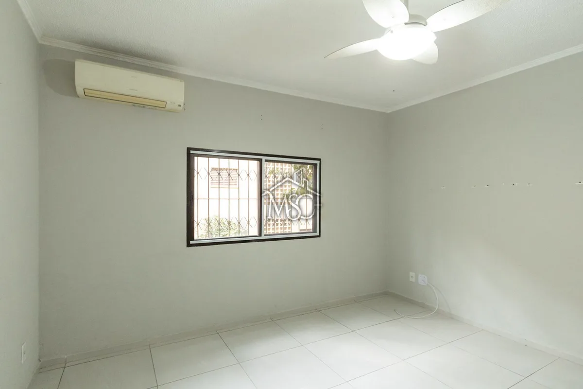 Apartamento 2 quartos Vila Odim Antão - Sorocaba - foto 4