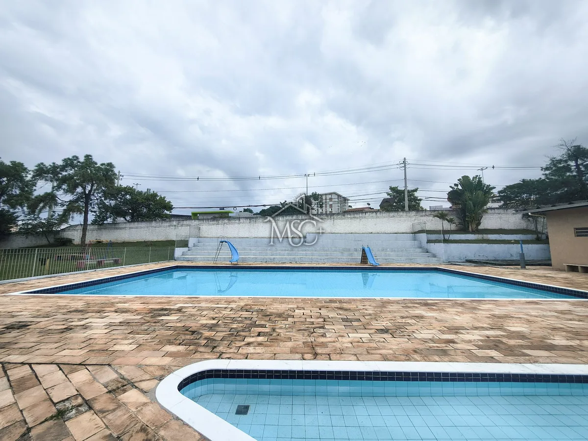 Apartamento 2 quartos Vila Odim Antão - Sorocaba - foto 37