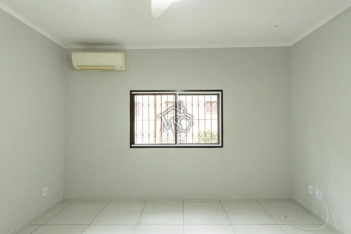 Apartamento 2 quartos Vila Odim Antão - Sorocaba - foto 5