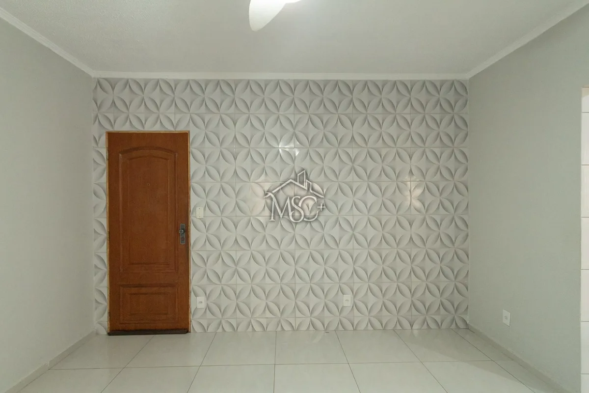 Apartamento 2 quartos Vila Odim Antão - Sorocaba - foto 6