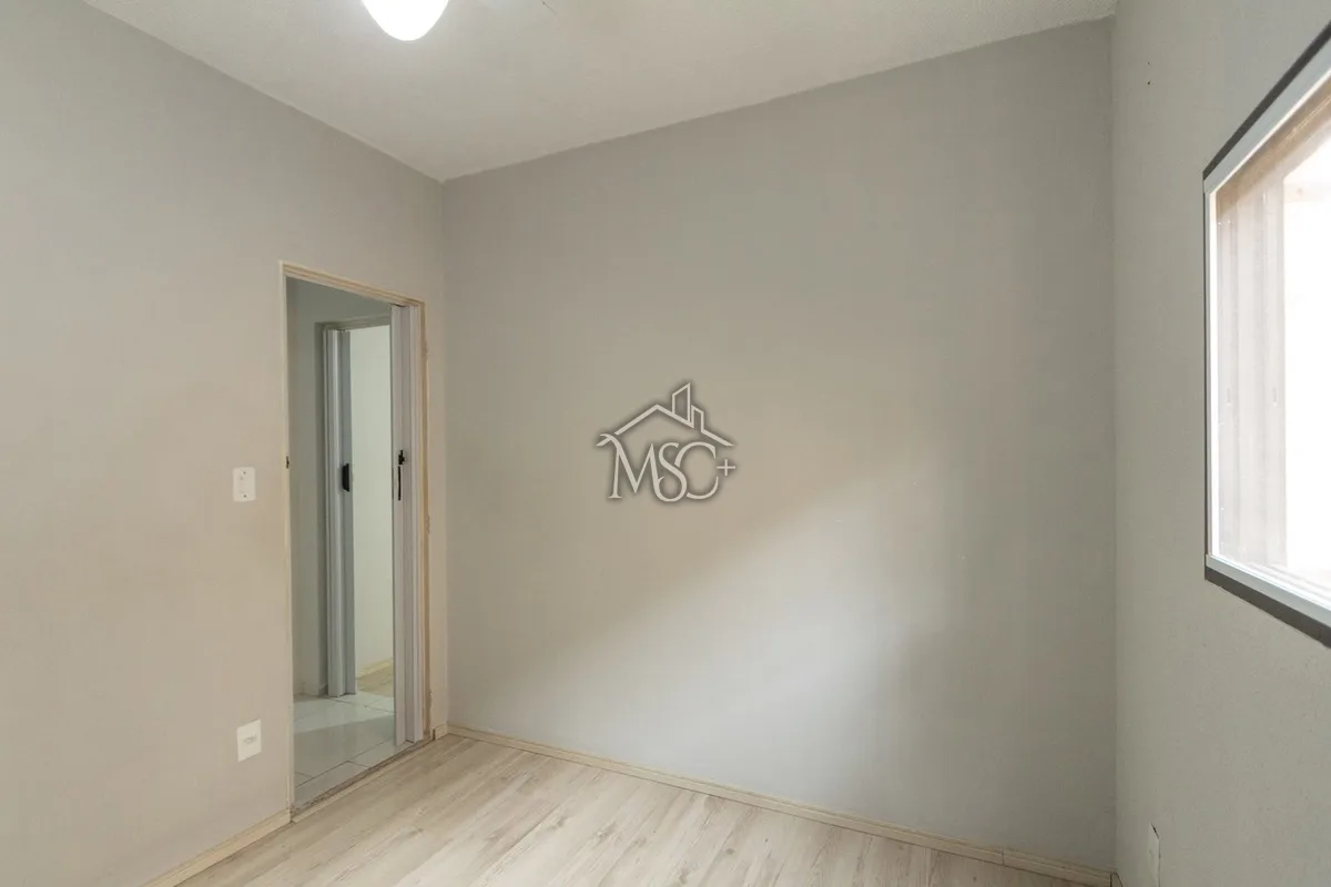Apartamento 2 quartos Vila Odim Antão - Sorocaba - foto 9
