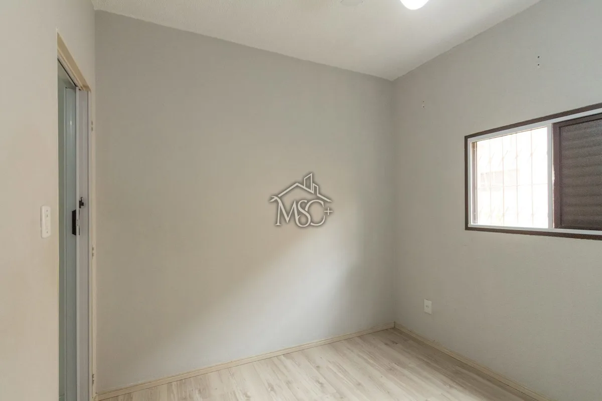 Apartamento 2 quartos Vila Odim Antão - Sorocaba - foto 10