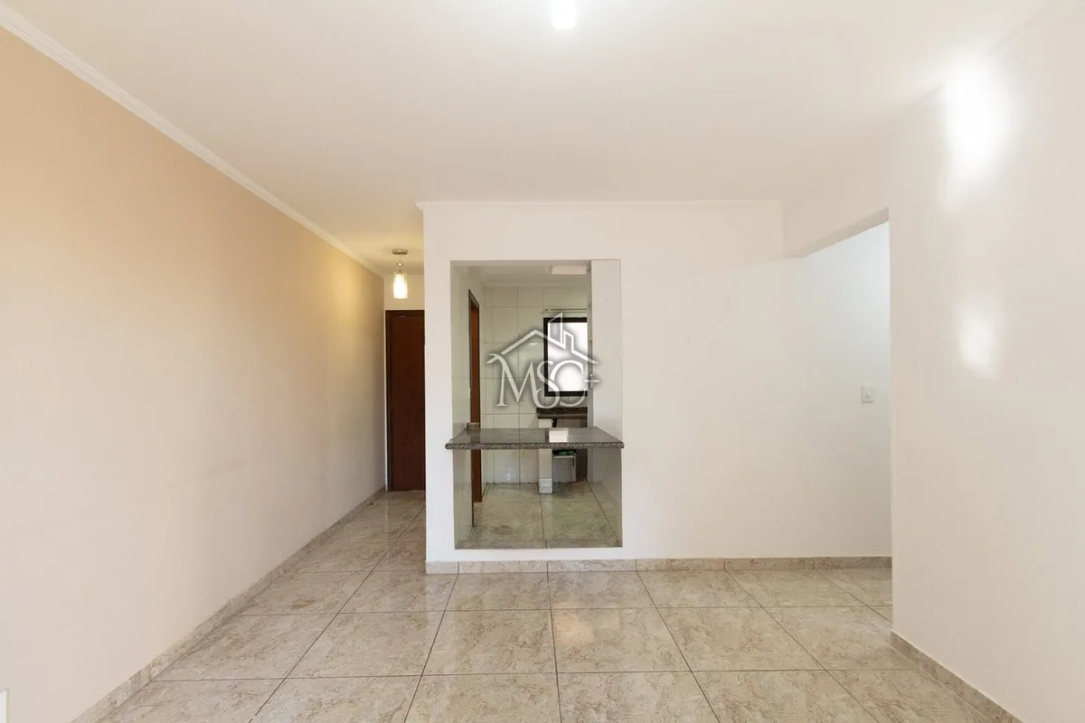 Apartamento 2 quartos Jardim Novo Mundo - Sorocaba - foto 2