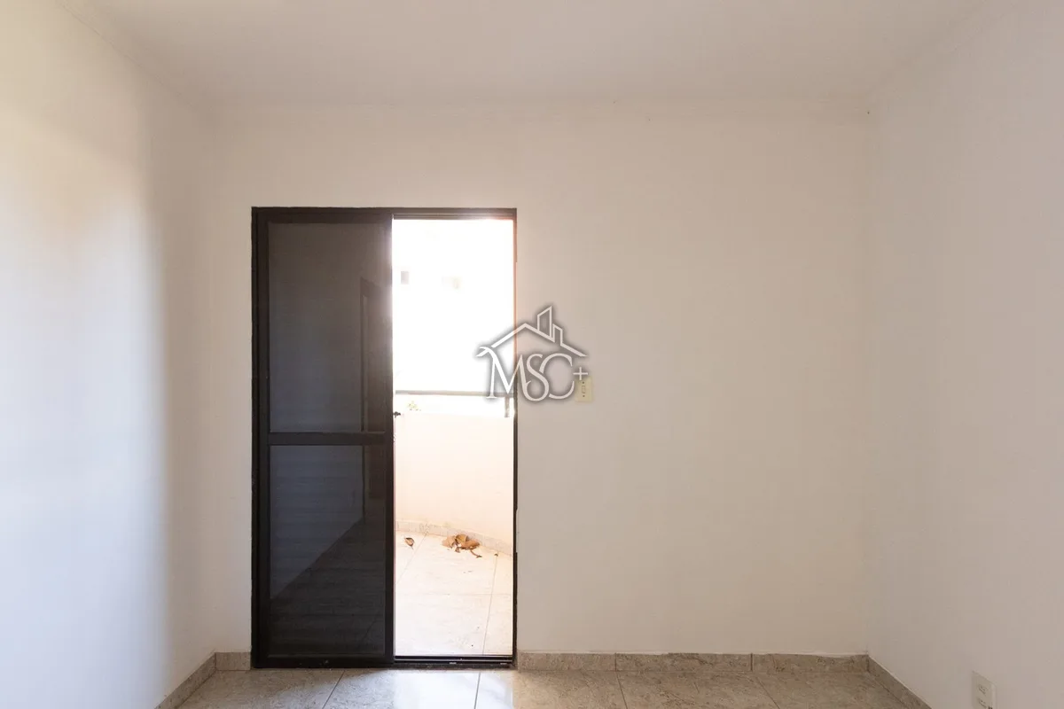 Apartamento 2 quartos Jardim Novo Mundo - Sorocaba - foto 11