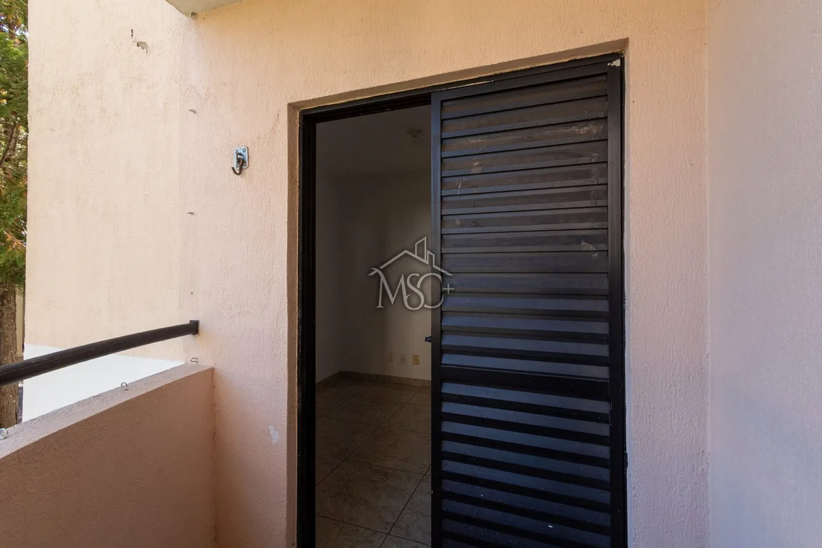 Apartamento 2 quartos Jardim Novo Mundo - Sorocaba - foto 16