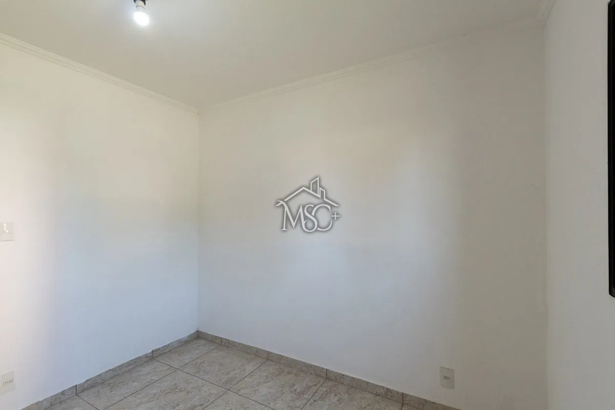 Apartamento 2 quartos Jardim Novo Mundo - Sorocaba - foto 18