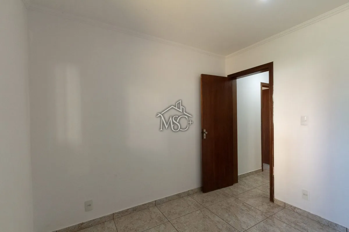 Apartamento 2 quartos Jardim Novo Mundo - Sorocaba - foto 19