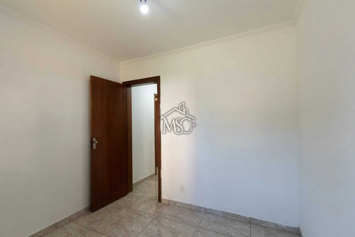 Apartamento 2 quartos Jardim Novo Mundo - Sorocaba - foto 20