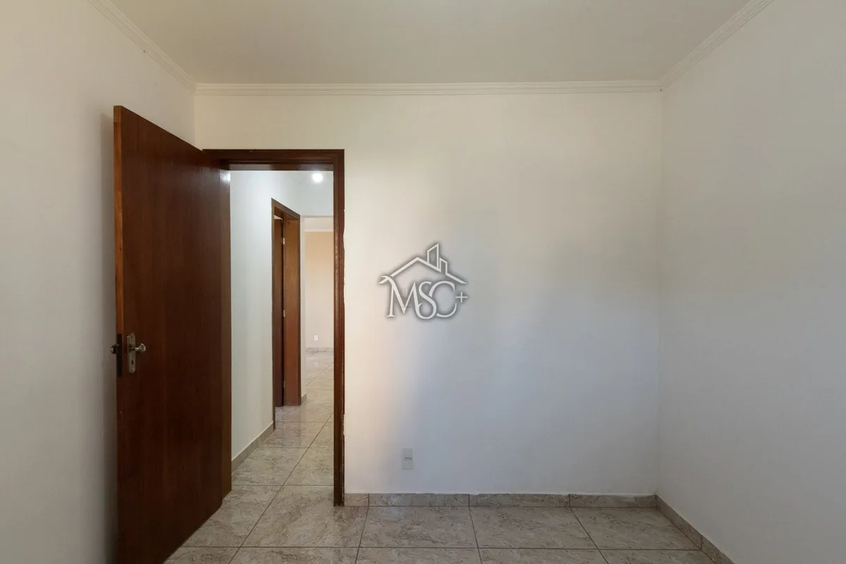 Apartamento 2 quartos Jardim Novo Mundo - Sorocaba - foto 23