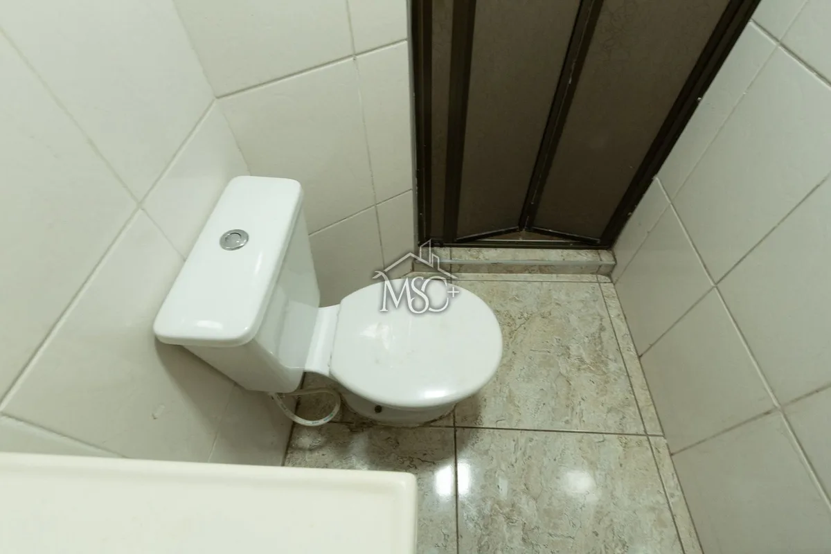 Apartamento 2 quartos Jardim Novo Mundo - Sorocaba - foto 28