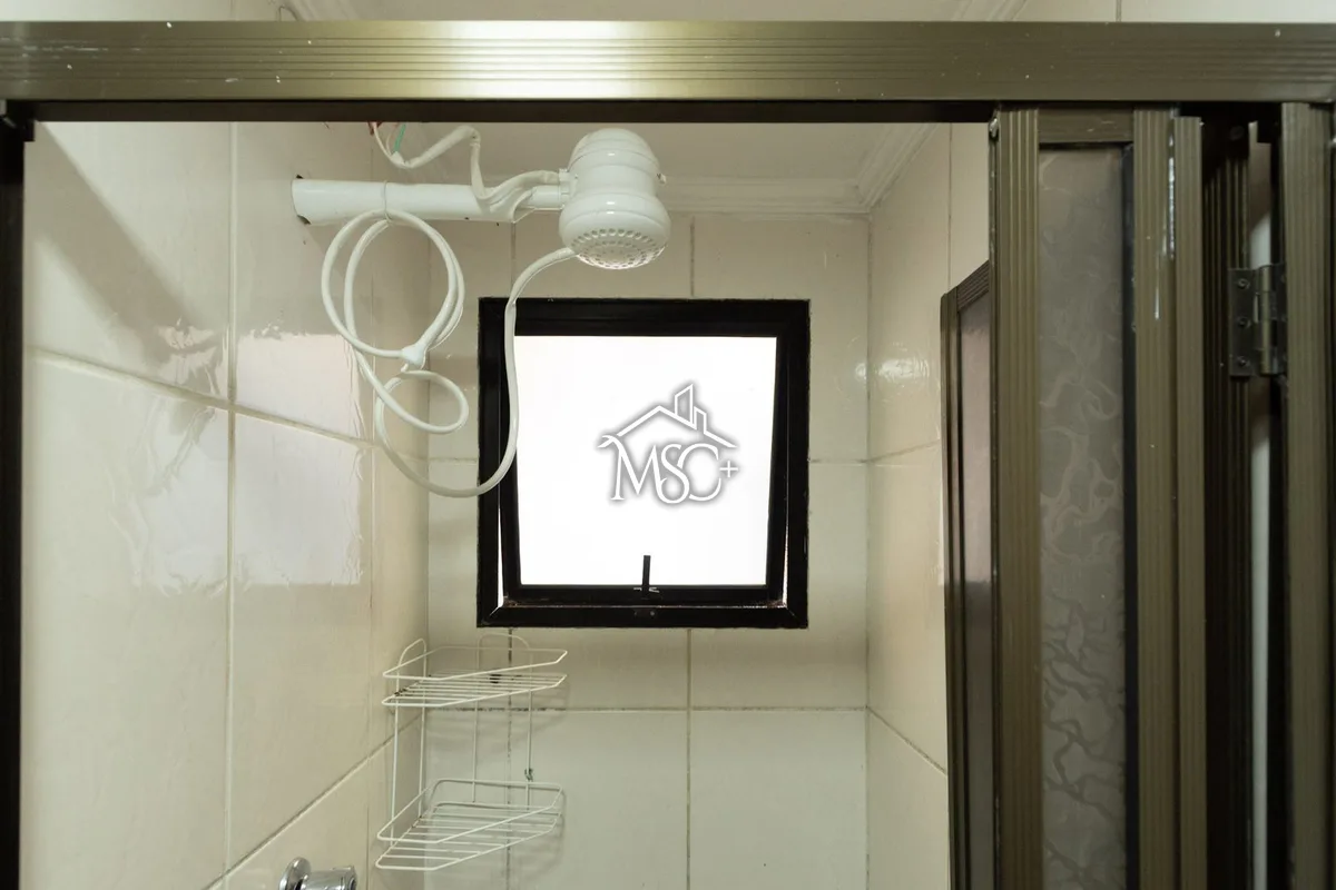 Apartamento 2 quartos Jardim Novo Mundo - Sorocaba - foto 29