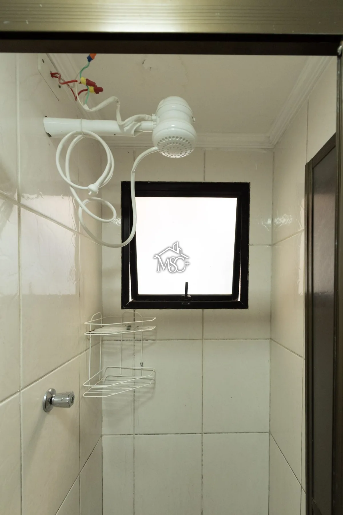 Apartamento 2 quartos Jardim Novo Mundo - Sorocaba - foto 30