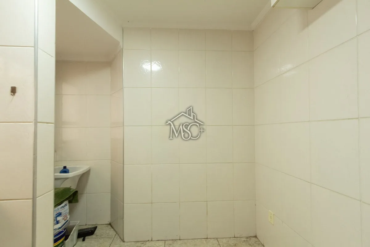 Apartamento 2 quartos Jardim Novo Mundo - Sorocaba - foto 41