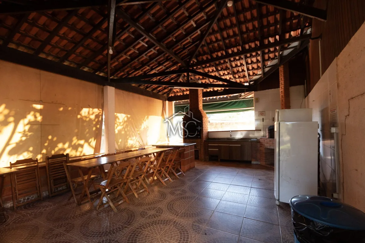 Apartamento 2 quartos Jardim Novo Mundo - Sorocaba - foto 46